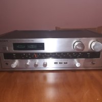 sony stereo receiver-ретро машина-внос швеицария, снимка 7 - Ресийвъри, усилватели, смесителни пултове - 20993227