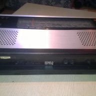 itt-schaub lorenz-stereo 2000 electronic-made in germany, снимка 18 - Ресийвъри, усилватели, смесителни пултове - 9092949