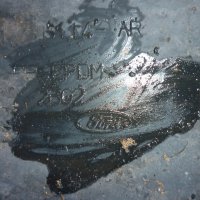 преден десен подкалник за форд фокус 99 год,, снимка 4 - Части - 19219946