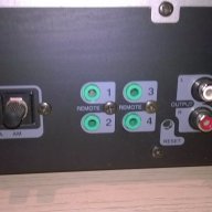 wharfedale s-990 tuner-внос англия, снимка 13 - Ресийвъри, усилватели, смесителни пултове - 12669322