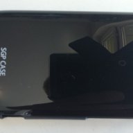 HTC Sensation - HTC G14 - HTC G18 - HTC A8181 калъф  - case, снимка 4 - Калъфи, кейсове - 11215075