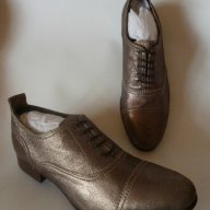 Miss Sixty дамски обувки, снимка 3 - Дамски ежедневни обувки - 8399458