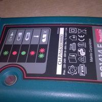 makita charger+makita battery pack-внос швеицария, снимка 7 - Други инструменти - 22673627