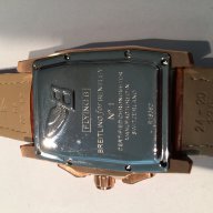 Луксозни часовници реплики клас ААА+, снимка 14 - Мъжки - 10198607