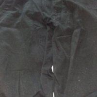 Мъжки панталон/дънки LCWAIKIKI, снимка 2 - Дънки - 26101885