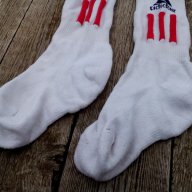 Футболни чорапи,Калци Байерн Мюнхен, снимка 5 - Футбол - 18465534