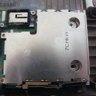 Лаптоп за части HP Pavilion Dv6000, снимка 3 - Части за лаптопи - 10994218