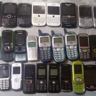 Продавам  мобилни телефони , снимка 7 - Други - 14244226
