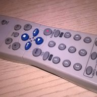 Philips remote-внос швеицария, снимка 3 - Дистанционни - 17273262