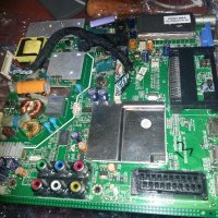 Main AV Board Msdv3222-zc01-01, снимка 1 - Части и Платки - 22005259