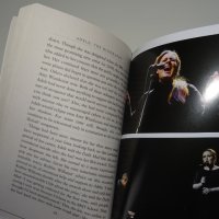 Книги Jessie J / Adele / Cheryl , снимка 7 - Специализирана литература - 20866719