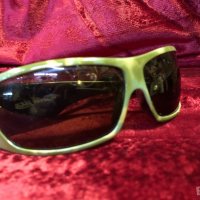 Оригинални слънчеви очила VON DUTCH!, снимка 1 - Слънчеви и диоптрични очила - 22933641