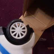 детска играчка кола количка замръзналото леденото кралство, снимка 4 - Коли, камиони, мотори, писти - 9428941