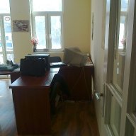 Идеален офис на супер място в центъра на Габрово, снимка 6 - Офиси - 11508870
