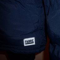 Яке FABRIC , снимка 8 - Детски якета и елеци - 17008015