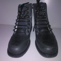 Feud оригинални обувки, снимка 2 - Мъжки боти - 24484627