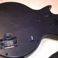 Маркова китара за плеистеишън-внос швеицария, снимка 10 - Аксесоари - 16228449
