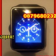 СМАРТ ЧАСОВНИЦИ / Smart Watch Android iOS всички видове-камера,блуутут, снимка 11 - Други - 14423454