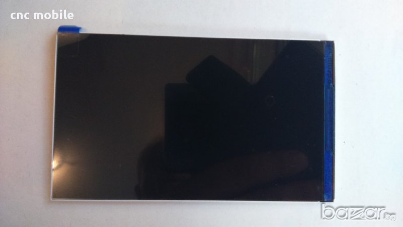 Дисплей  Nokia Lumia 625 - Nokia 625, снимка 1