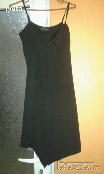  Дамска Рокля, снимка 1