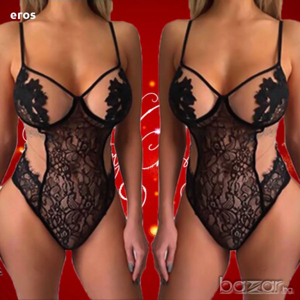 БОДИ код 300, снимка 1