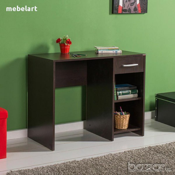 Бюро, снимка 1