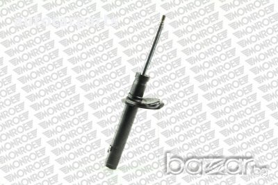 Амортисьор MONROE за PEUGEOT / ПЕЖО 405, снимка 1