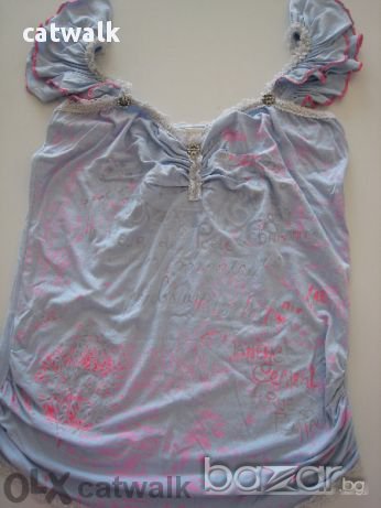 Две летни дрешки на страхотна цена , снимка 1