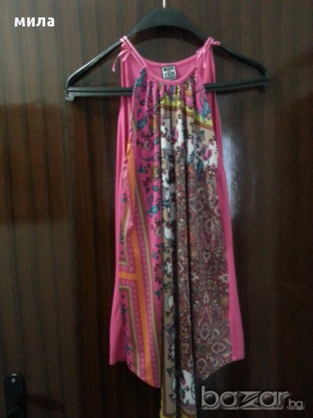 Блузка, снимка 1