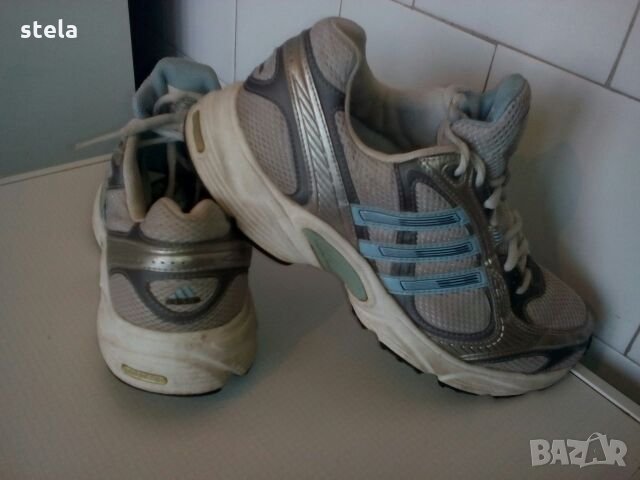 Адидас 38 номер, снимка 1