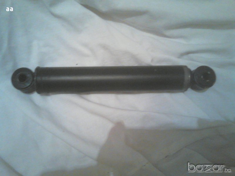 Амортисьори , снимка 1