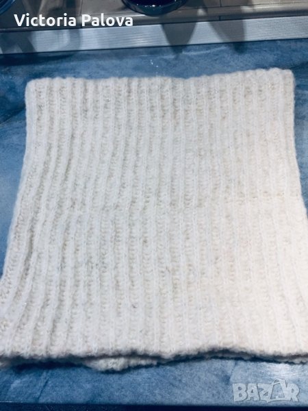 Шал Fetish , снимка 1