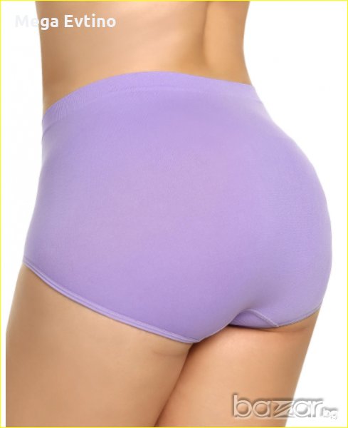 Стягащо/ оформящо бельо, снимка 1