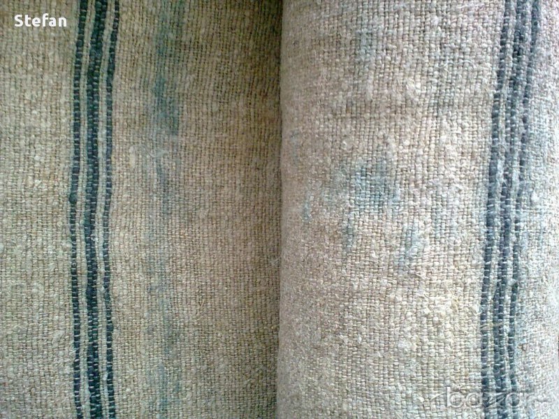 "Месал" за месене на хляб - 12 метра, снимка 1