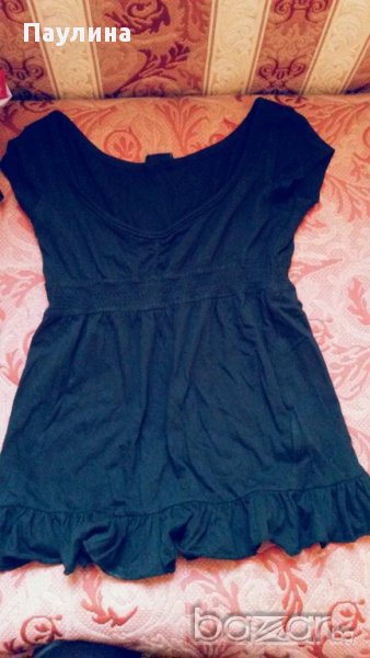 Елегантно, снимка 1