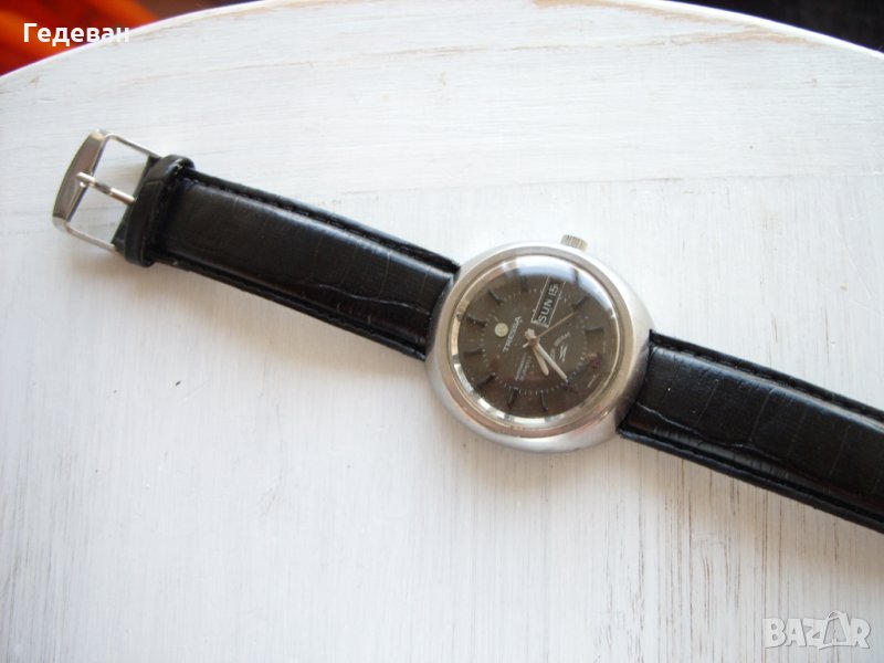 Tressa Laser Beam 21 Jewels, снимка 1