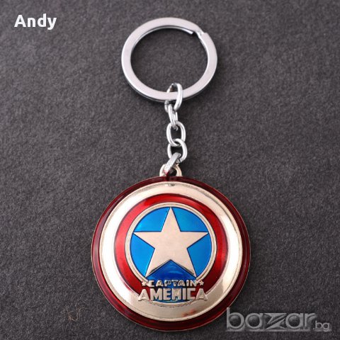 Скоростна кутия 6 скорости + задна и други авто ключодържатели, снимка 12 - Аксесоари и консумативи - 14592848