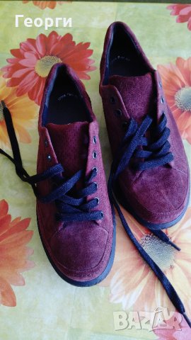 Нови Gabor comfort №39., снимка 2 - Дамски ежедневни обувки - 22966408