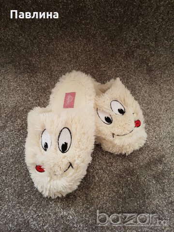 Чехлички №28