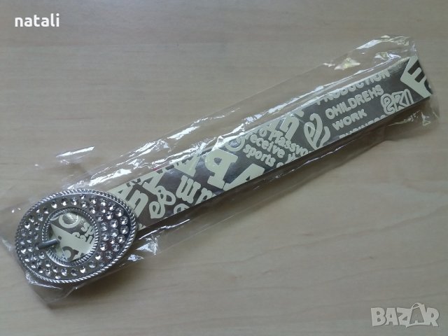 Пола размер 4 г, снимка 5 - Детски рокли и поли - 20475053