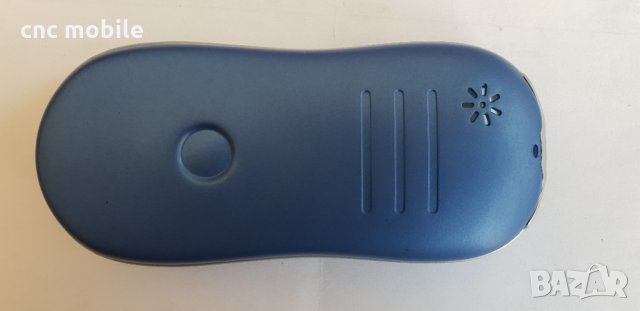 Motorola C332 панел , снимка 2 - Резервни части за телефони - 25844945