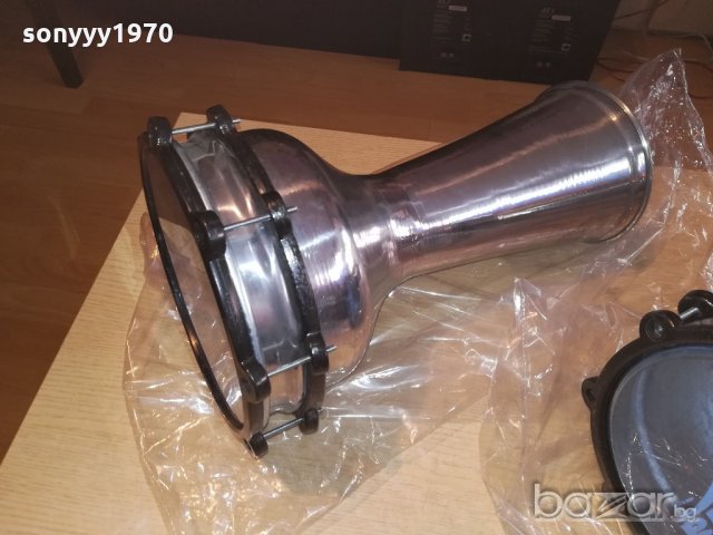 НОВИ тарамбуки 100лв за брои-голями и алуминиеви, снимка 13 - Ударни инструменти - 20229625