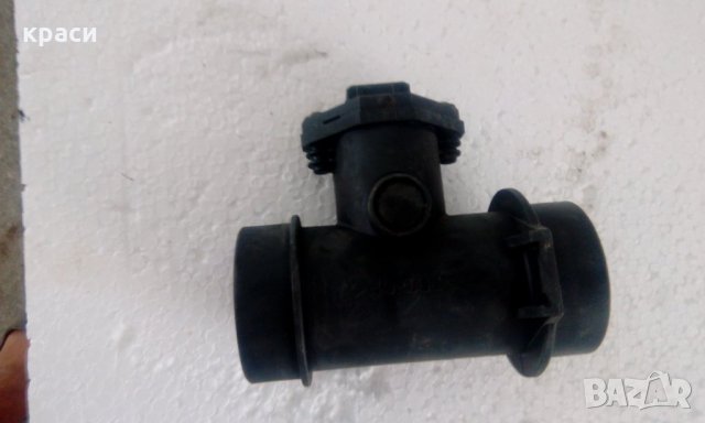 дебитомер алфа, снимка 2 - Части - 26132708