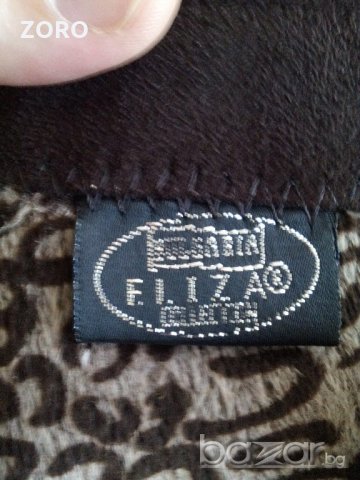 Елегантни дамски ботуши , снимка 8 - Дамски ботуши - 21038184