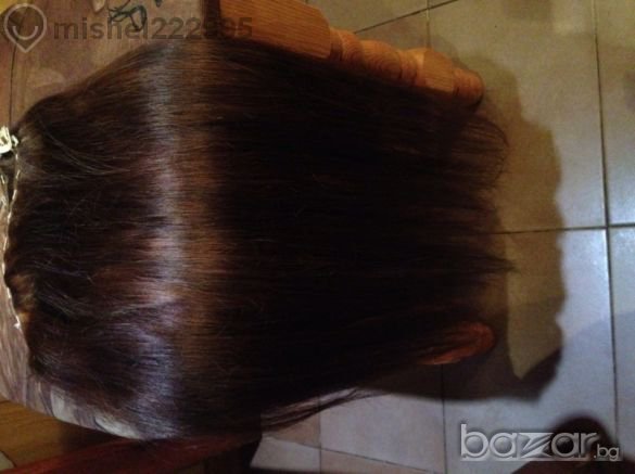 разцветки в тъмни гами 27, снимка 6 - Аксесоари за коса - 6567814