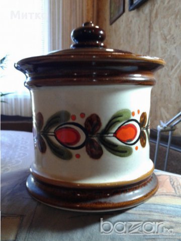 Съд гранитогрес  маркиран.