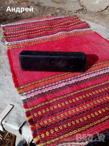 Кутия за панел AIWA, снимка 4 - Антикварни и старинни предмети - 23412298