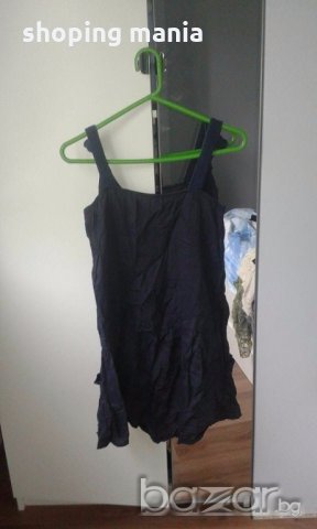 ленена туника, снимка 1