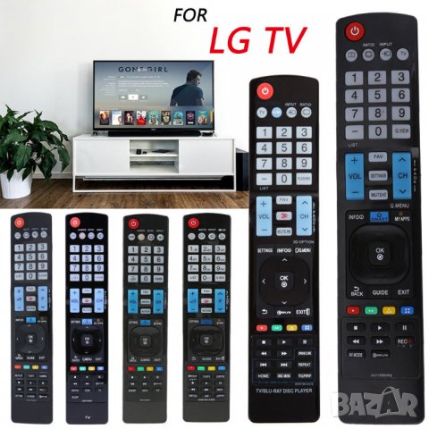 Дистанционни за климатик Daikin - Оригинални,НОВИ!, снимка 15 - Климатици - 15650049