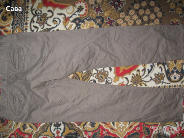 Спортен панталон TWISTEDSOUL    мъжки,размер34, снимка 3 - Панталони - 24752222